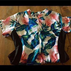 Rashguard